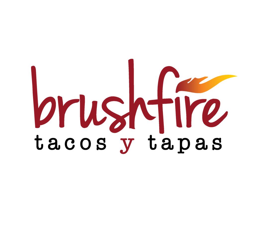 Brushfire Tacos y Tapas Mexican Glendale, AZ