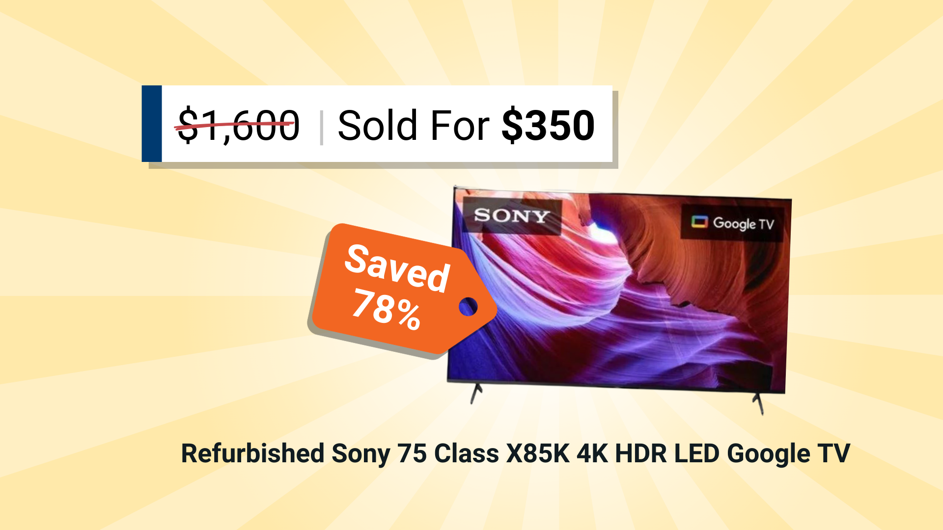 Cincinnati Deals & Coupons EverythingCincy