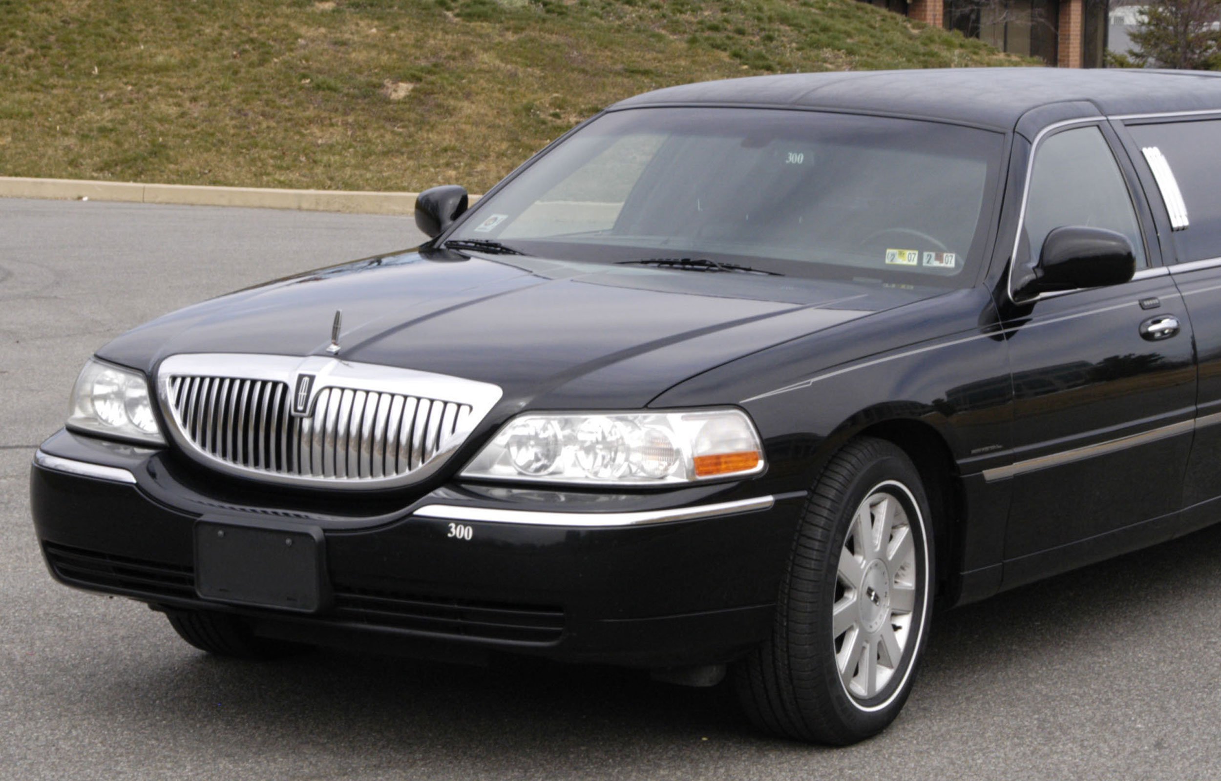 Hometown Taxi Car Service Hampton Bays, NY