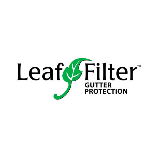 LeafFilter Gutter Protection Home Improvement Indianapolis IN leaffilter-gutter-protection-home-improvement-indianapolis-in