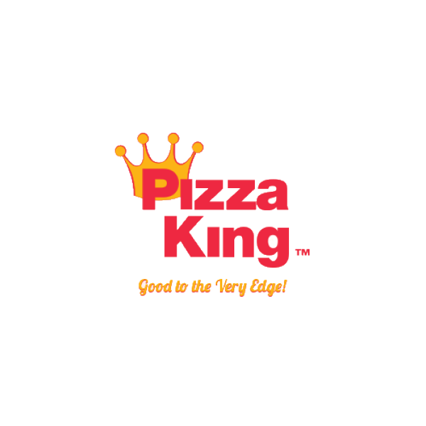 Pizza King Coupons