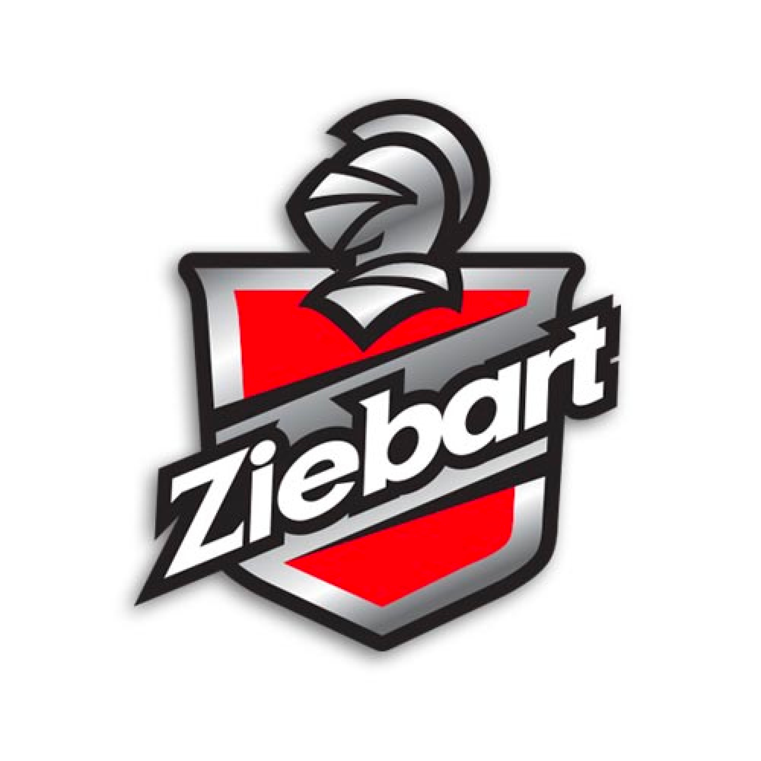 Ziebart Printable Coupons Printable Word Searches