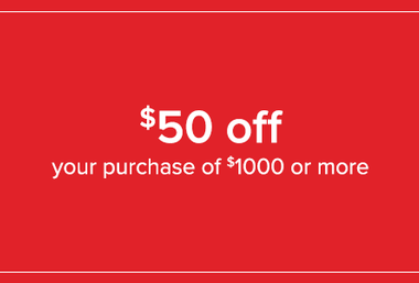 Badcock And More Coupon