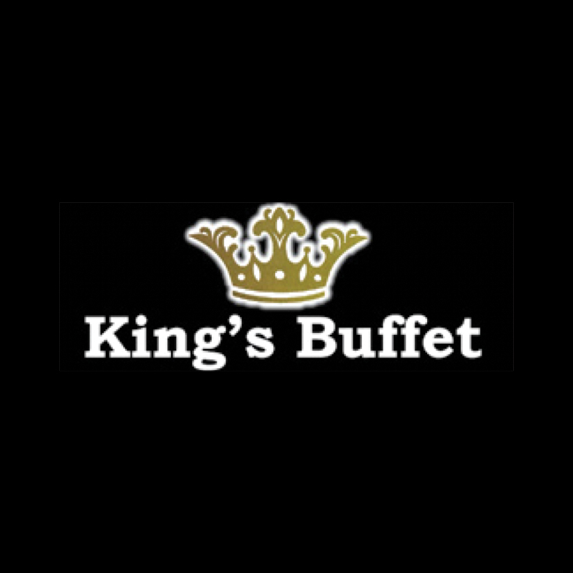 King's Buffet Restaurants & Food Service Plymouth, IN
