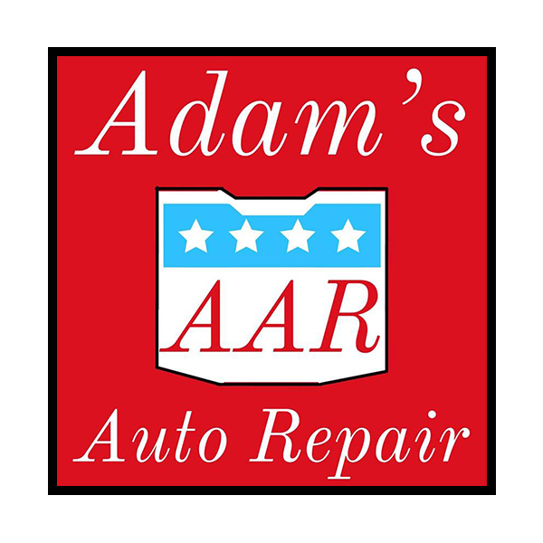 Coupons & Deals Indiana Saver Direct Mail and Digital Advertising