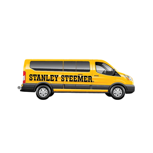 Stanley Steemer of Richmond Coupons