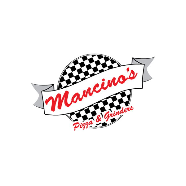 Mancino's Lapeer Promo Code at Colleen Scott blog