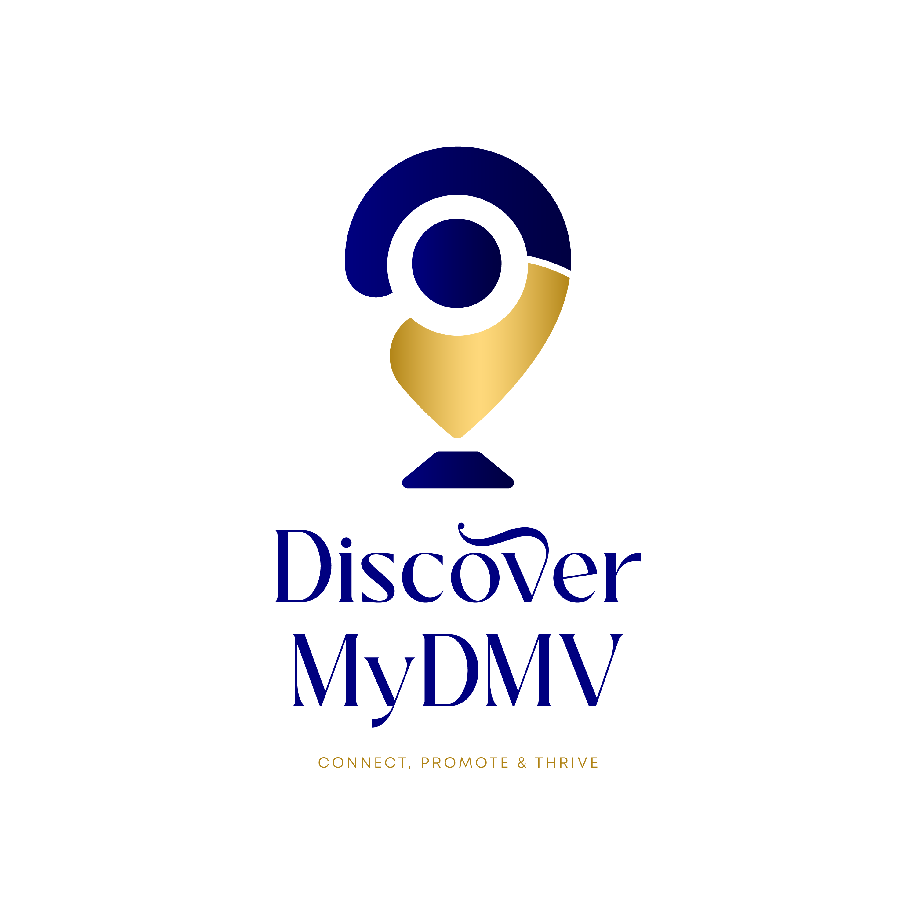 accounting-financial-services-mydmvgroup