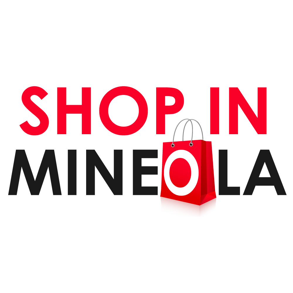 Best Businesses in Mineola, NY Shop in Mineola