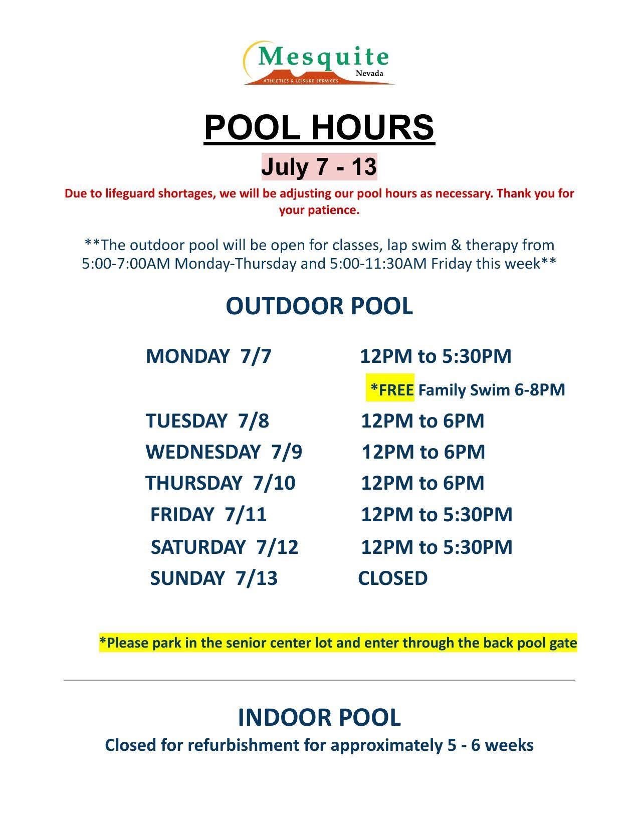 Business Directory Events And Coupons Near Mesquite Nevada business-directory-events-and-coupons-near-mesquite-nevada