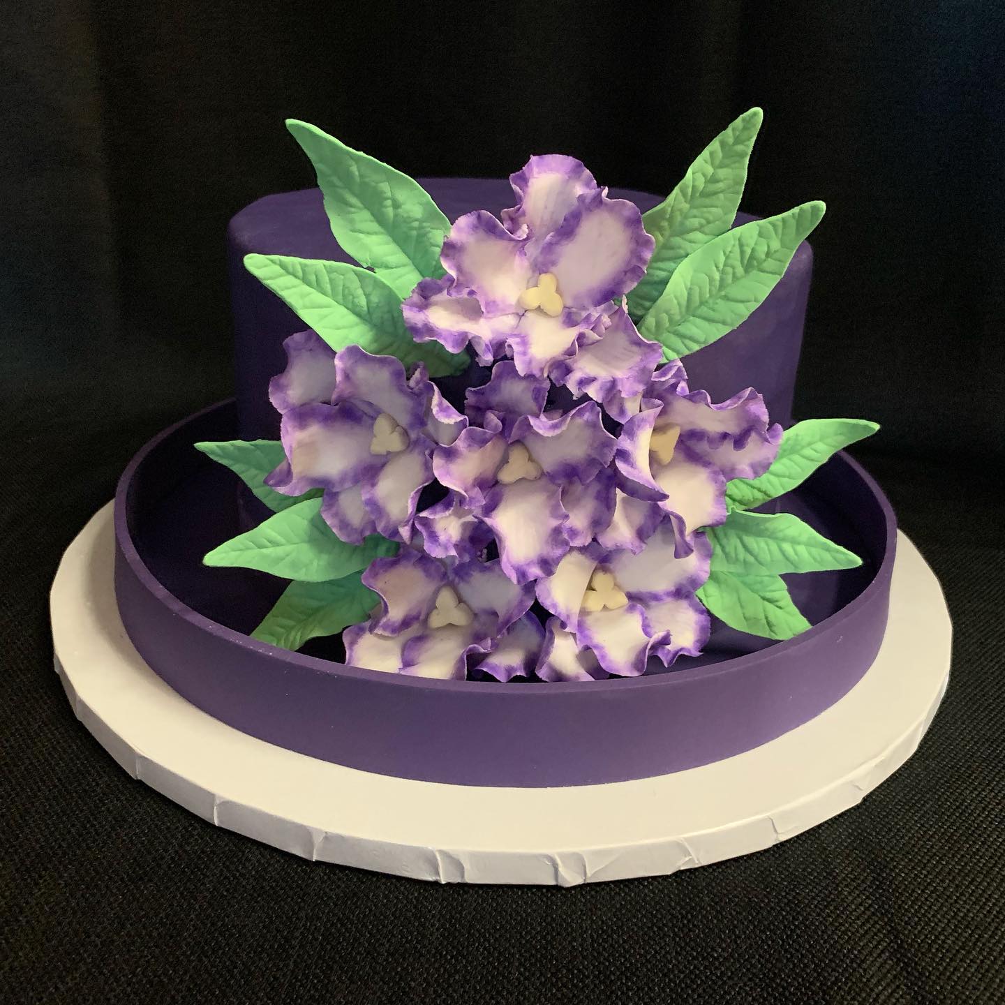 Cake Frenzy Cake Glendale, AZ