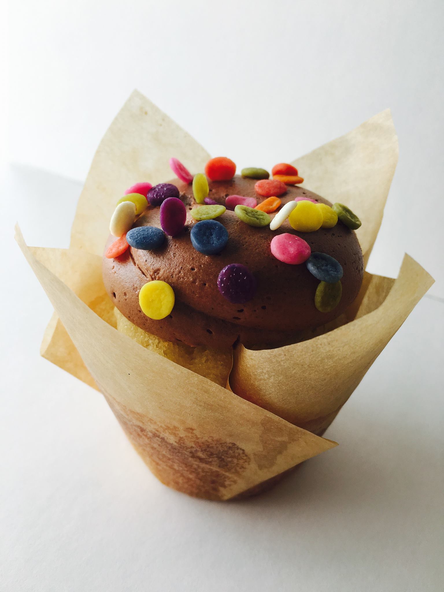 Urban Cookies Bakeshop - Bakery - Phoenix, AZ