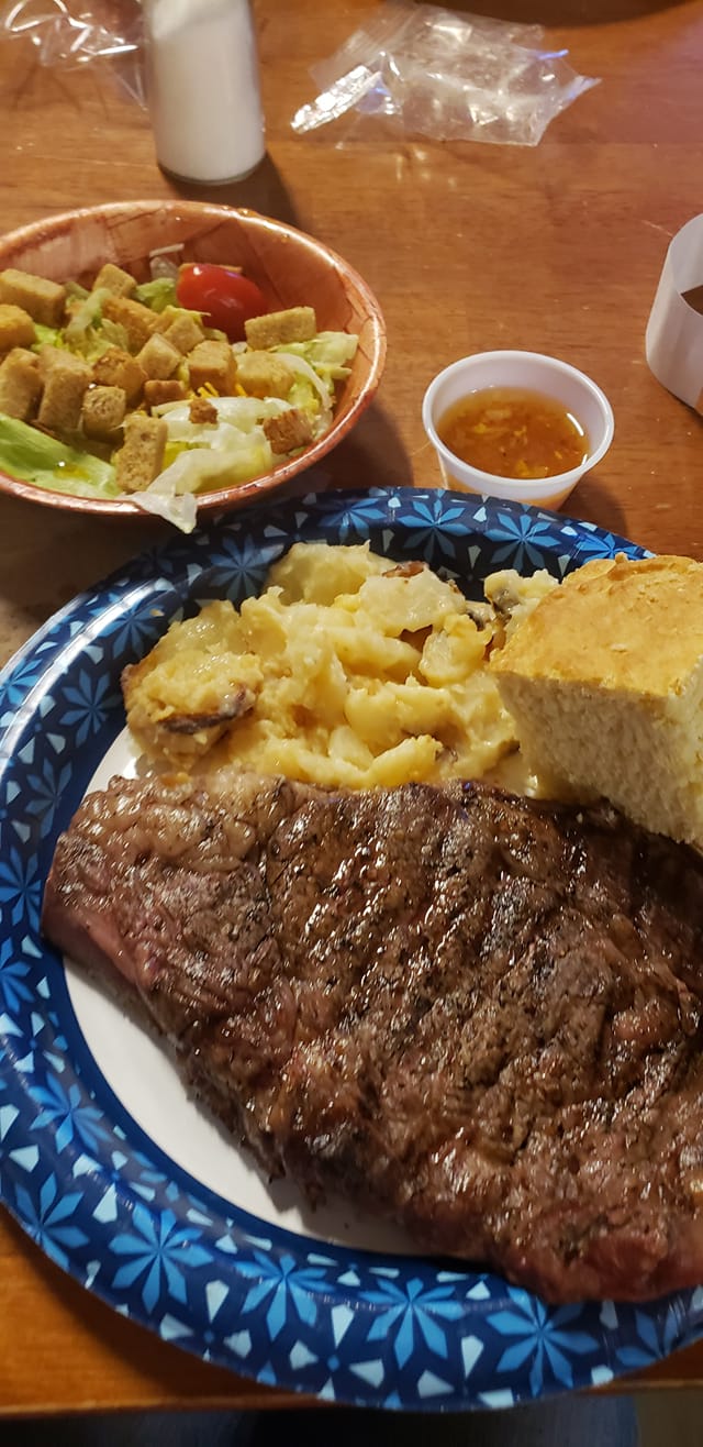 The Tack Room Saloon and Pool Hall Bar Buckeye, AZ