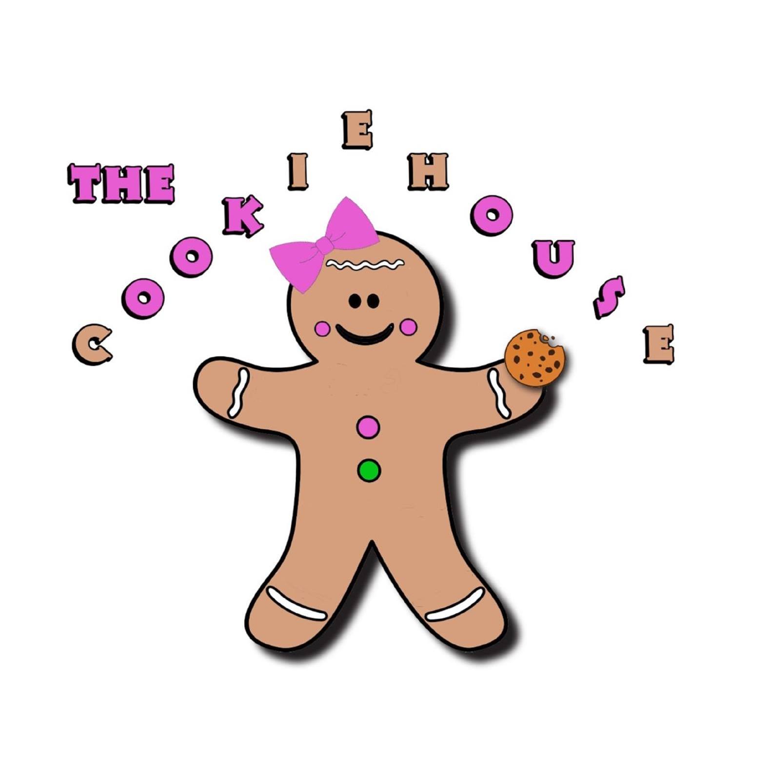 The Cookie House Bakery Glendale, AZ