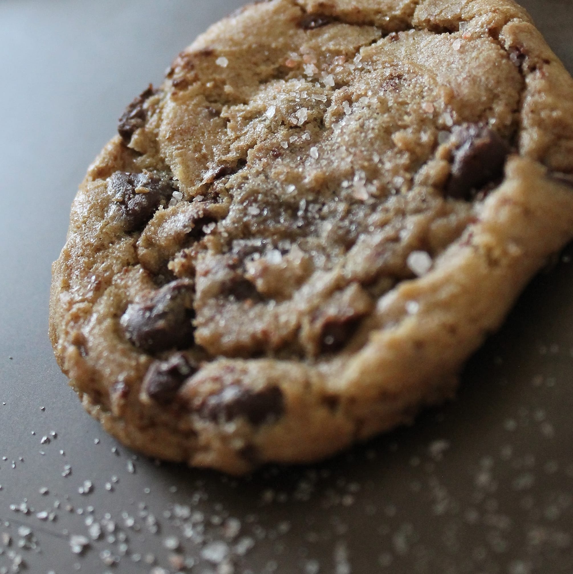 Side Hustle Bakery - Bakery - Phoenix, AZ