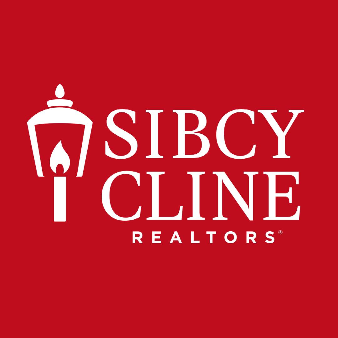 Jamie Diebold Sibcy Cline Realtor Northern Kentucky