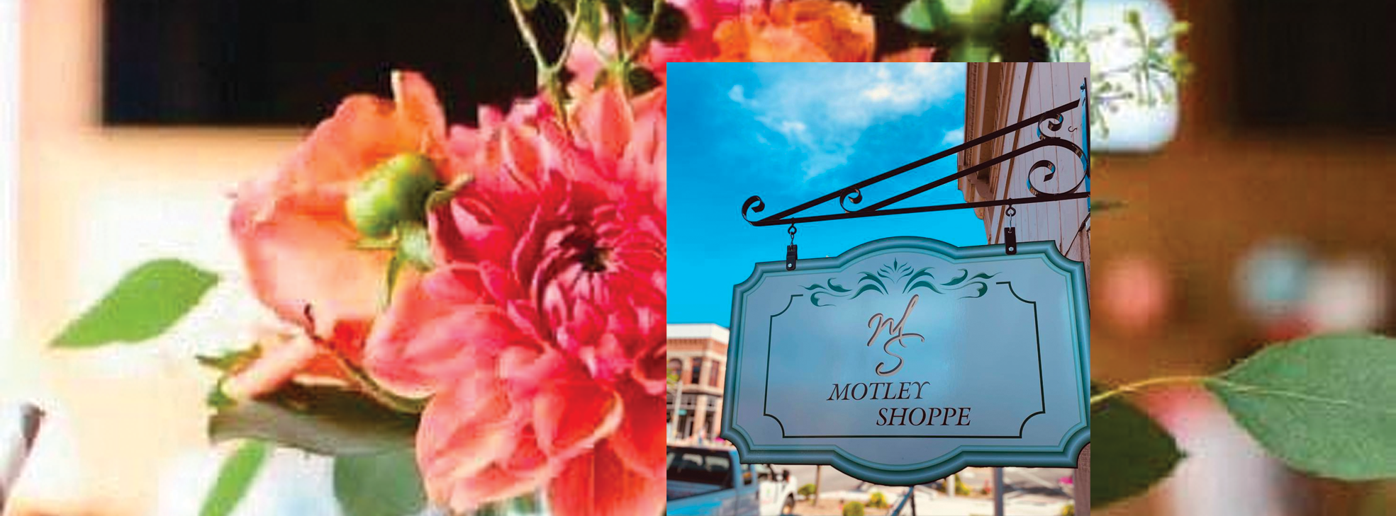 The Motley Shoppe Restaurants & Food Service Union City , IN