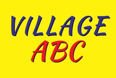 Village ABC - Liquor Store - Tega Cay, SC
