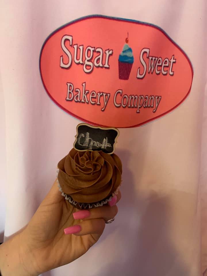 Sugar Sweet Bakery Company Bakery Phoenix, AZ