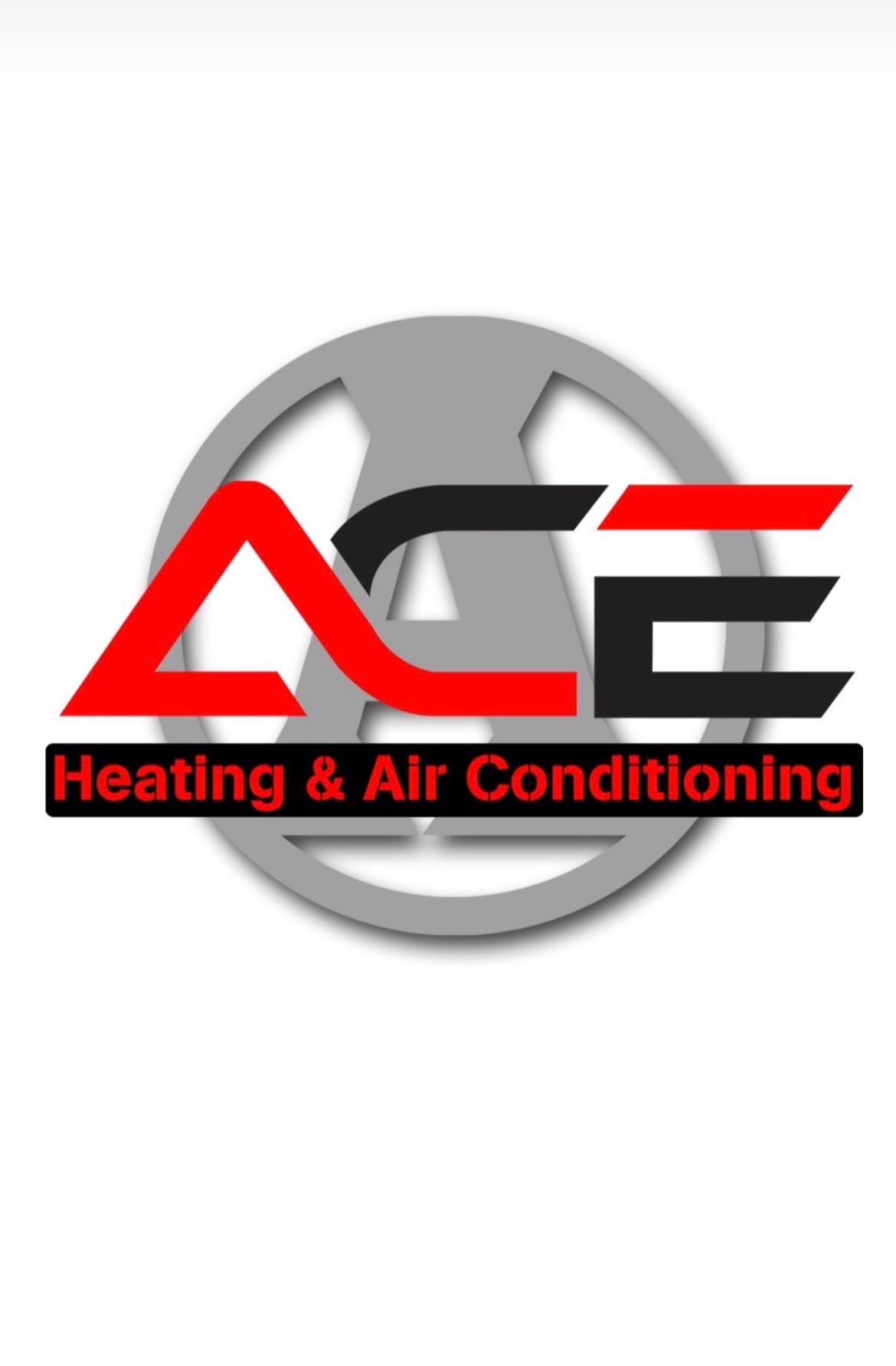 ACE HOME HEATING AND AIR CONDITIONING - Construction, Trades u0026 Home  Services - Riverside, CA