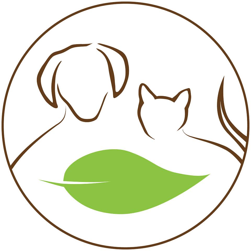 Tail Blazers Oshawa Animals & Pet Care Oshawa, ON