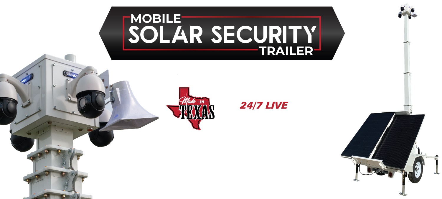 Wolf Security Cameras Security & Security Camera's Humble, TX