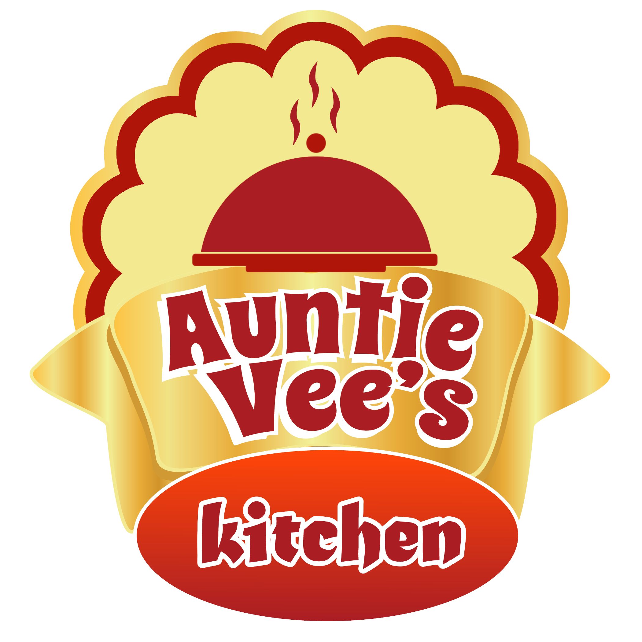Aunt I'S Jamaican Restaurant Pembroke Pines - oyil5qv