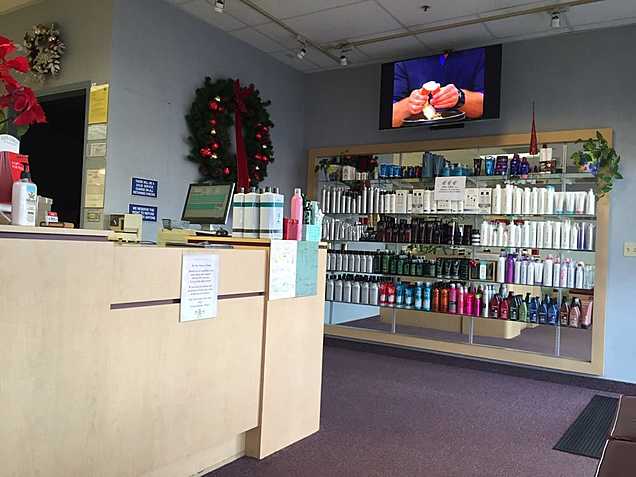 Haircut Headquarters - Beauty & Spas - Antioch, CA