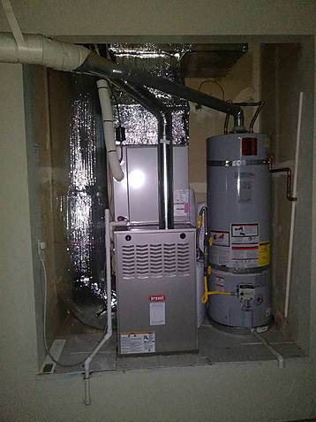 stewart's heating and air conditioning