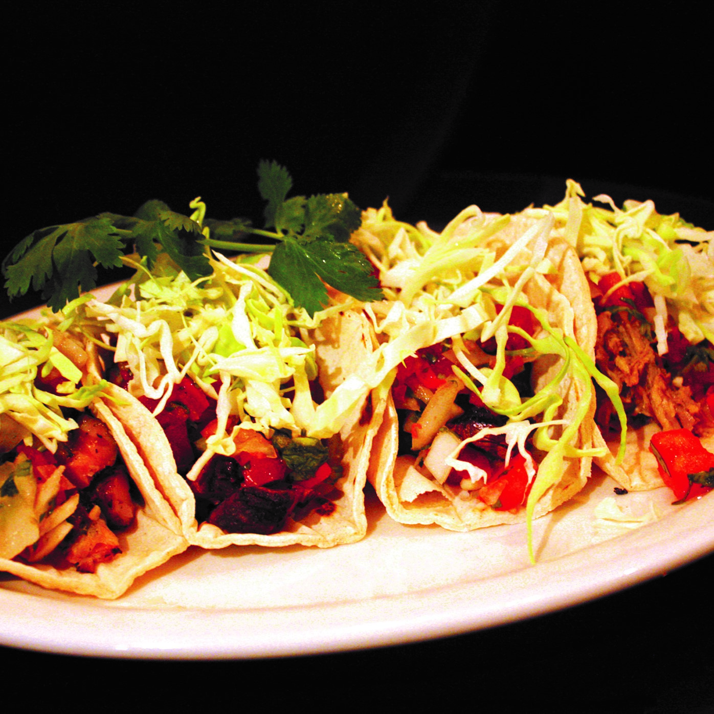 Agave Mexican Restaurant Restaurants & Food Service Ashland, OR