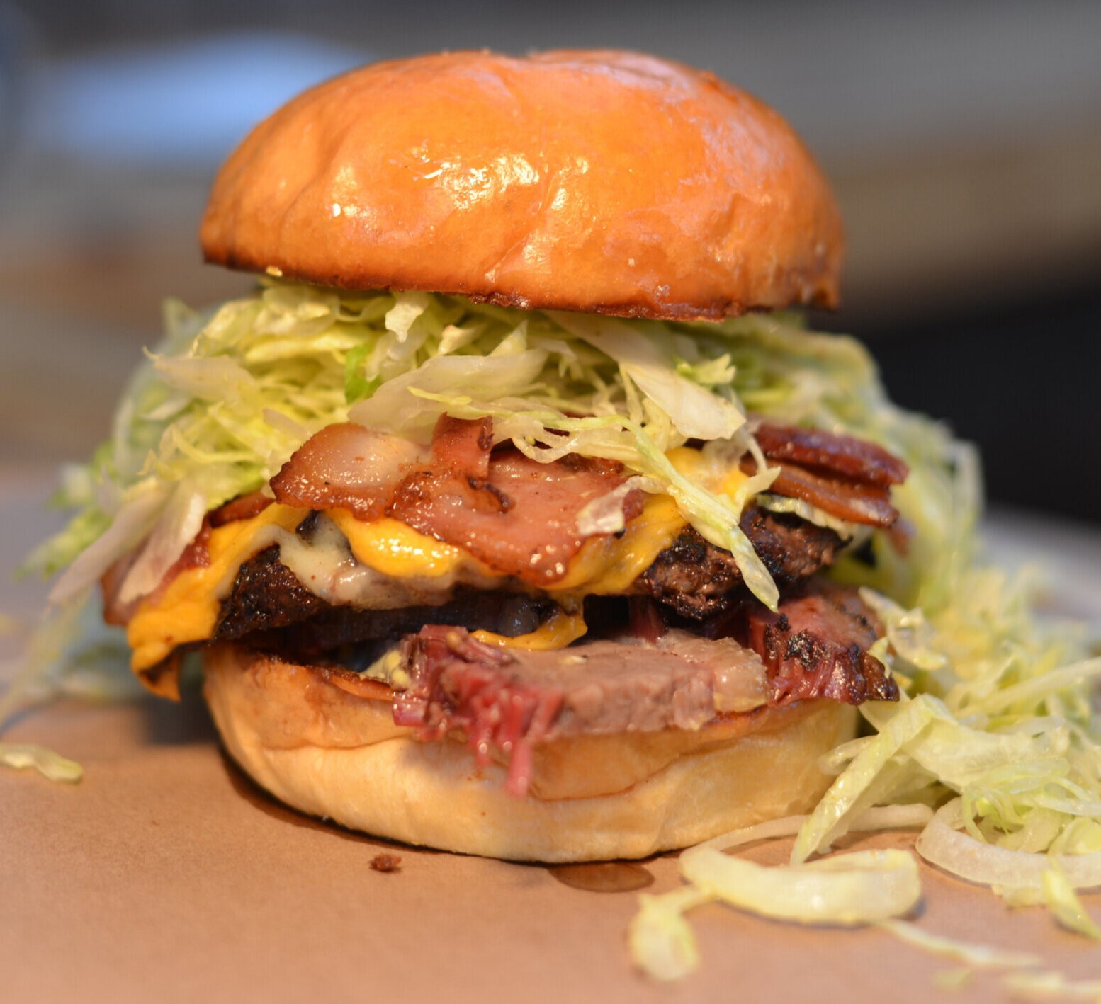 Sammich Ashland Restaurants & Food Service Ashland, OR