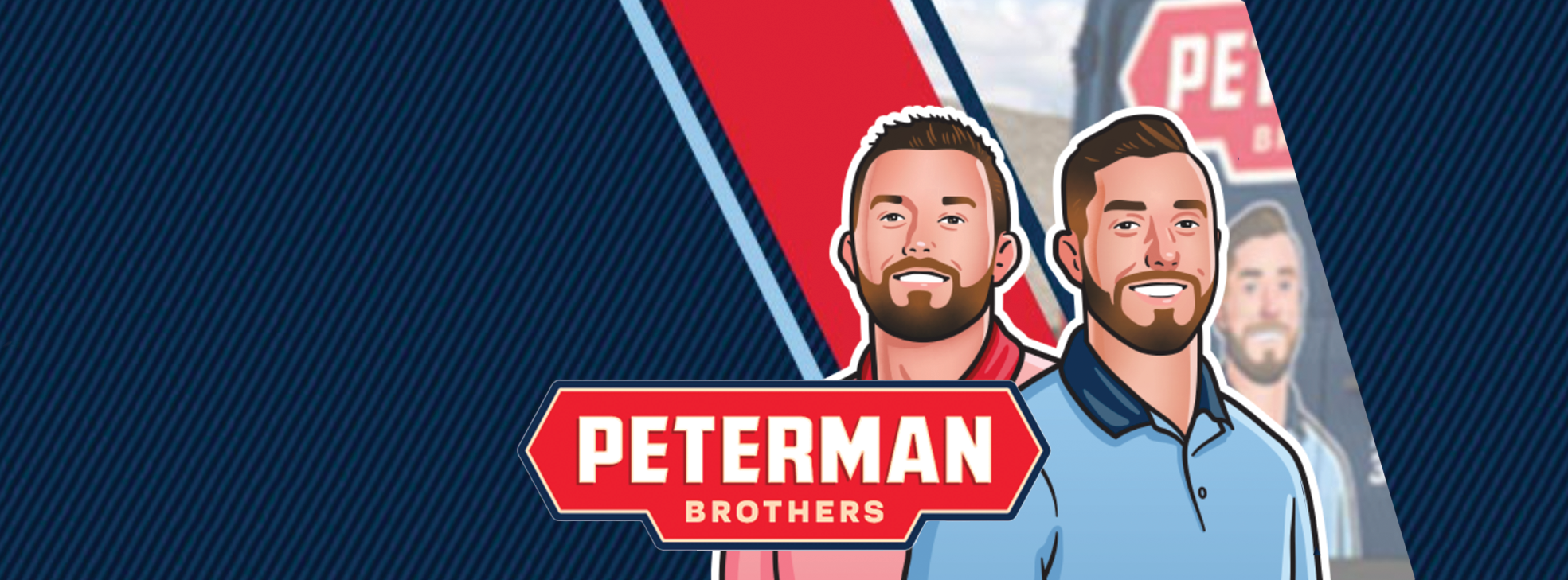 Peterman Brothers Heating Cooling Plumbing of Lafayette Coupons