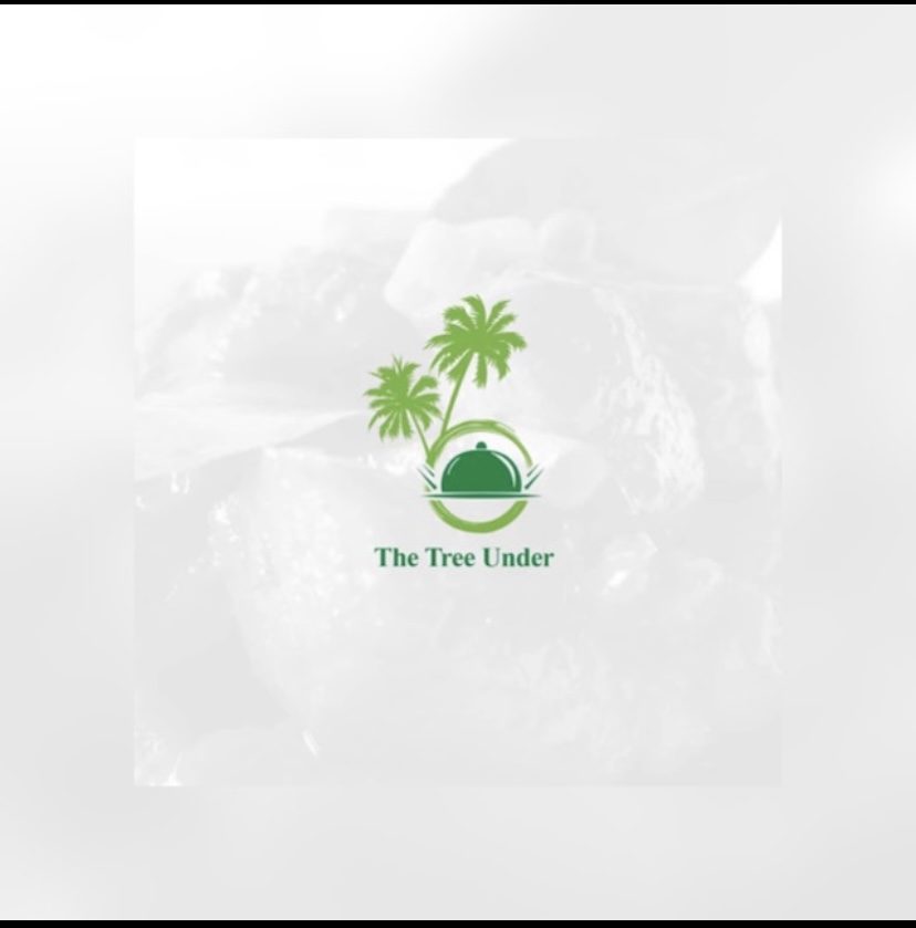 The Tree Under Bars & Restaurants East legon, Accra