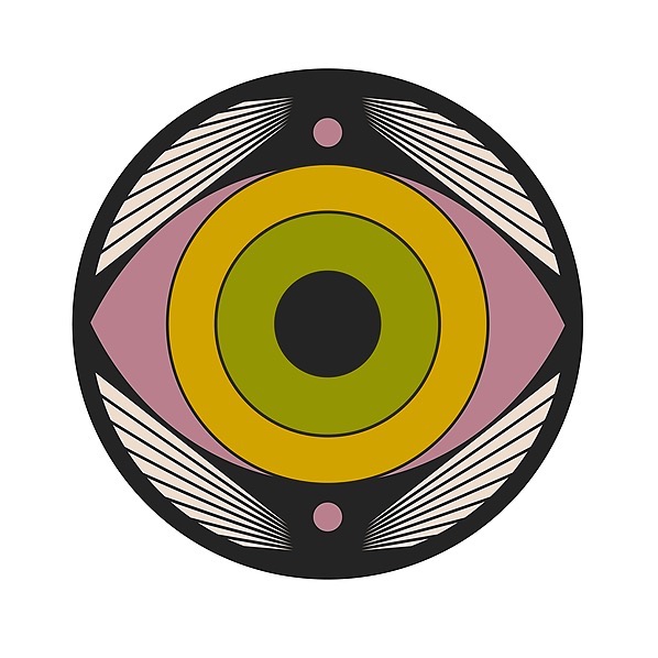 アイケア salon EYE EYE