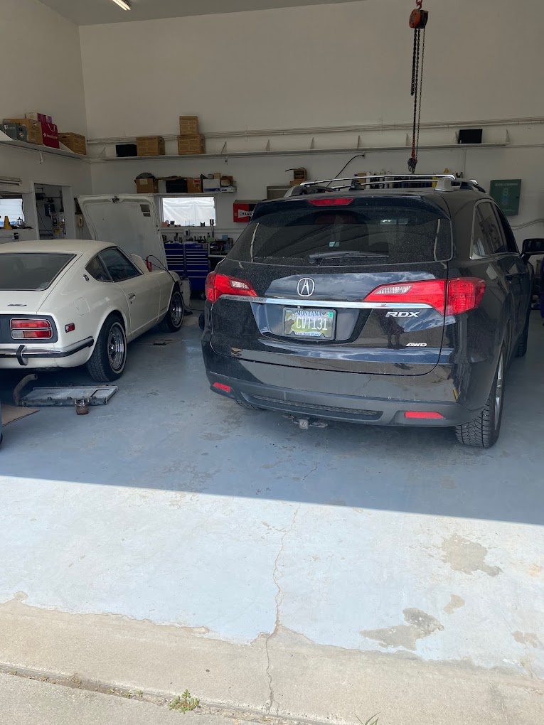 Avalanche Auto Repair Bozeman Bozeman, MT