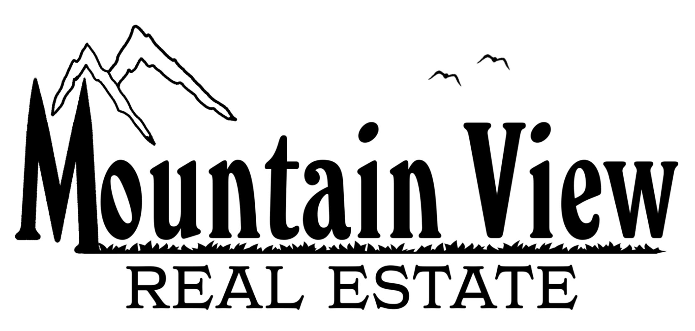 Mountain View Real Estate Whitehall Whitehall Whitehall, MT