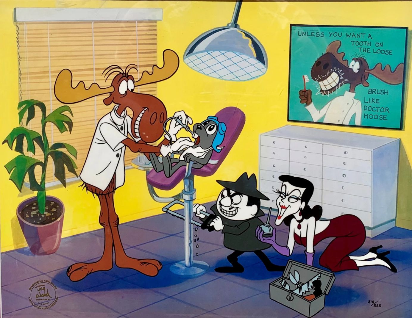 Twin Bridges Dental Twin Bridges Twin Bridges, MT