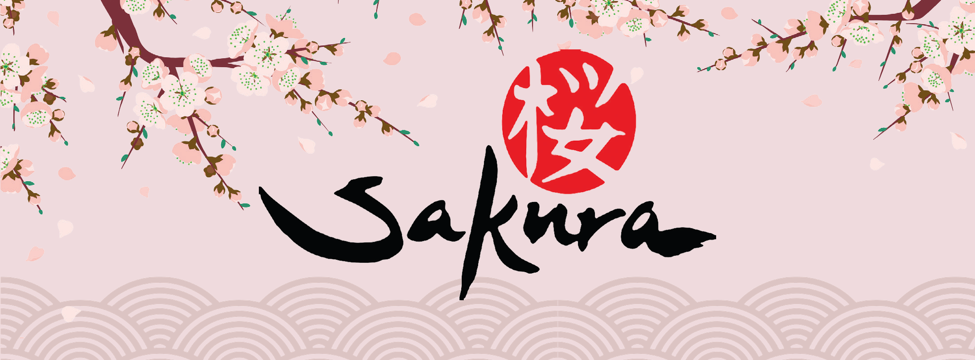 Sakura Steakhouse Of Japan Coupons