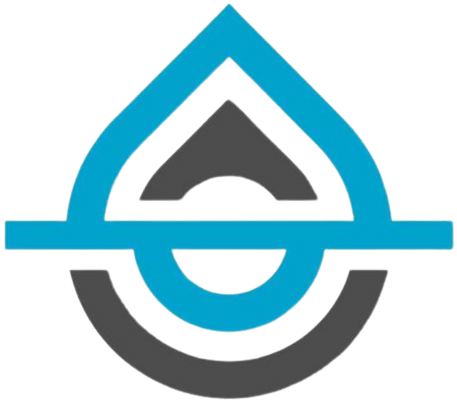 ProClear Water Solutions Water Filtration Lubbock, TX