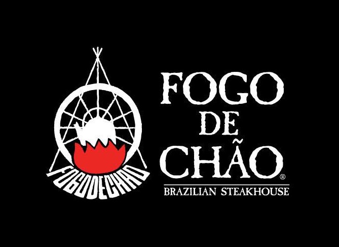 Fogo De Chão Brazilian Steakhouse Hennepin Avenue Minneapolis Mn Fogo de Chão Brazilian Steakhouse - Restaurants & Food Service