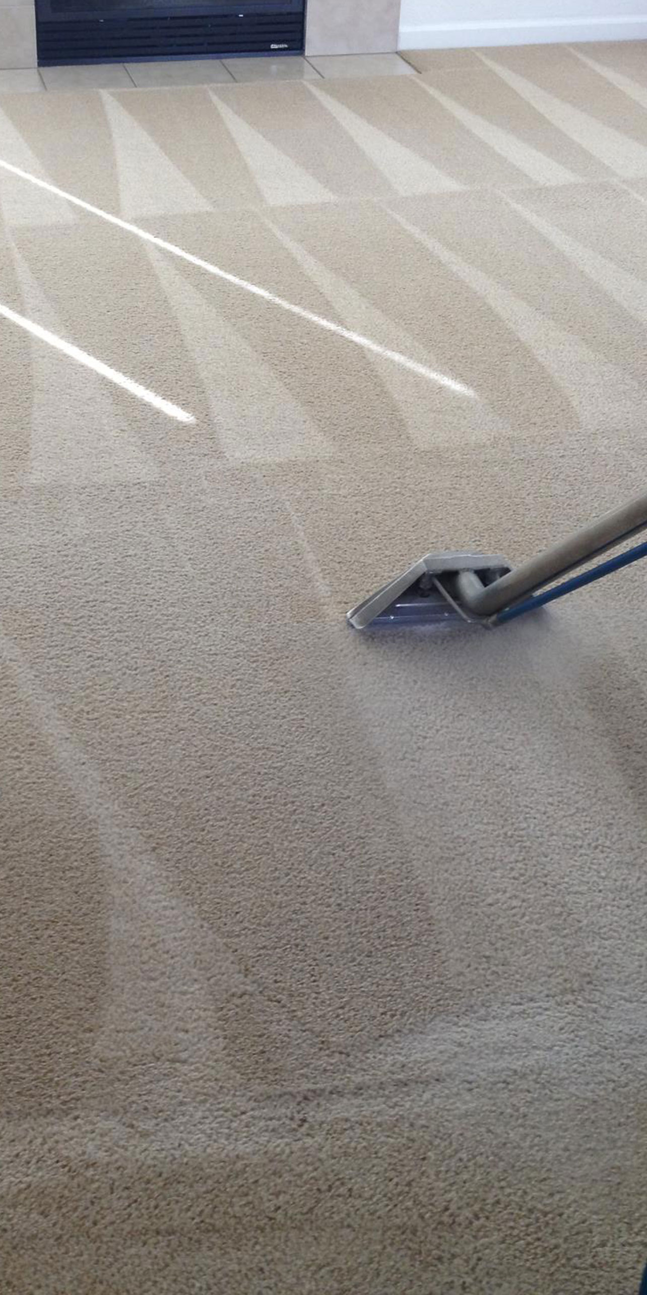 Carpet Cleaning in Cullman Alabama Cleaning Service Cullman, AL