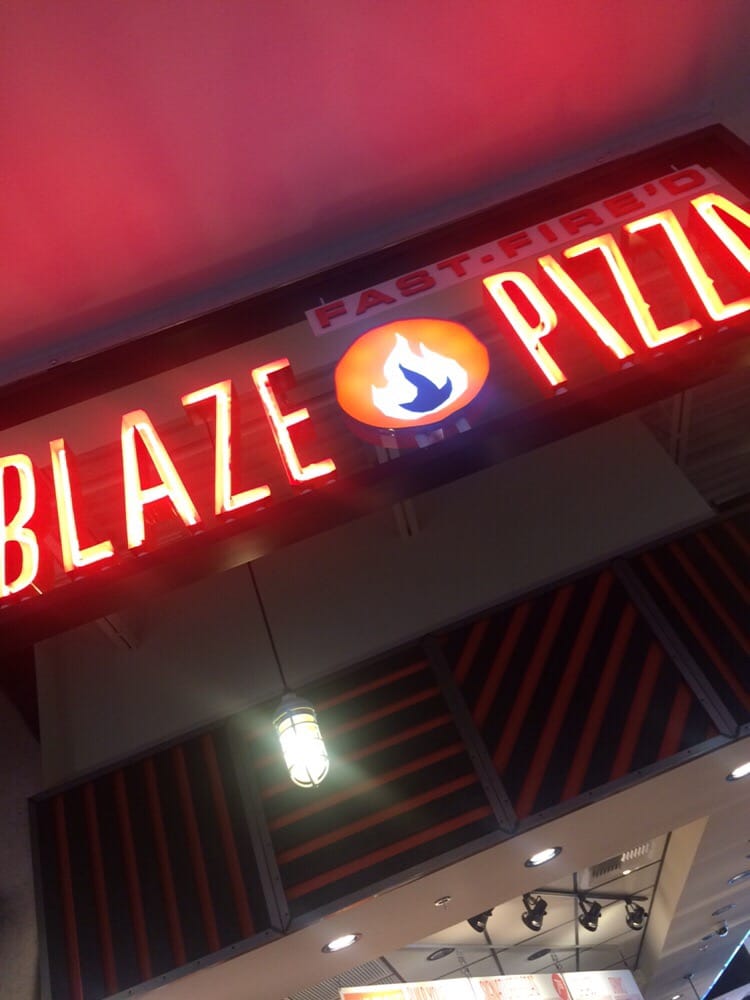 blaze03.jpg