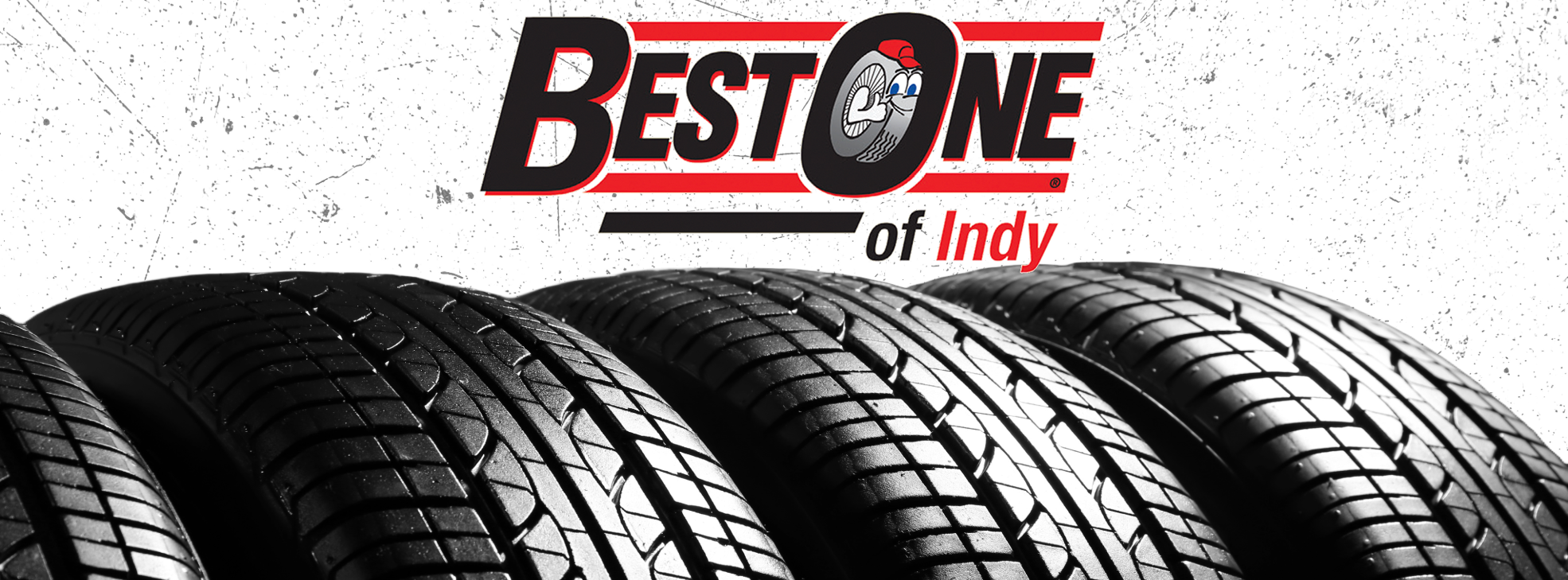 BestOne of Kokomo Coupons