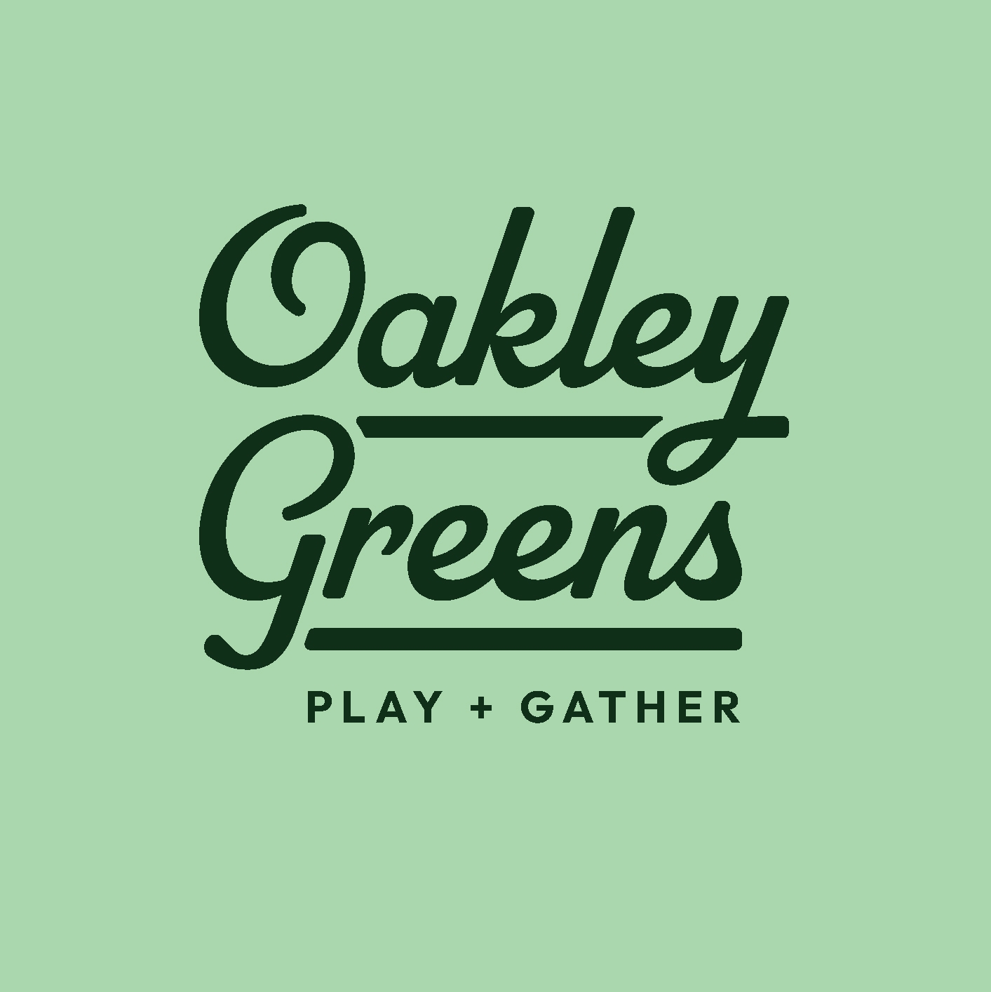 Oakley Greens Bars & Restaurants Cincinnati, OH