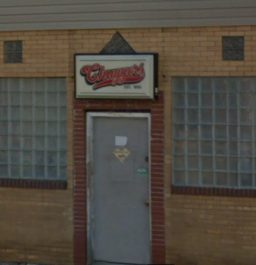 Chuggers Bar and Lounge Glassport, PA