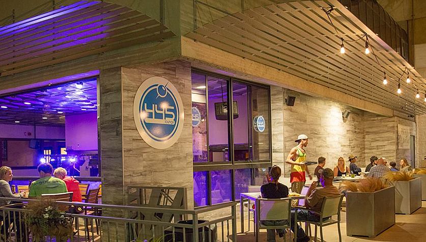 24 hour restaurants in rapid city sd