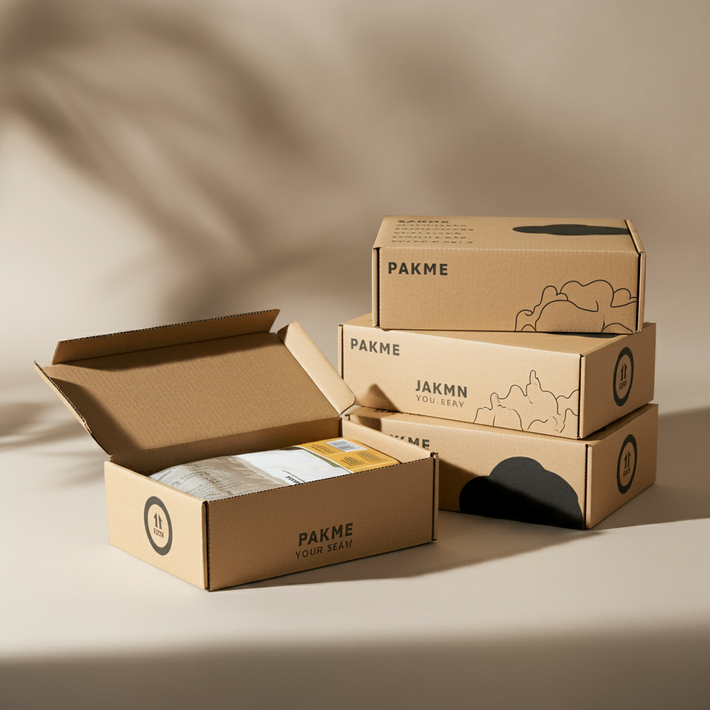 Commercial Printer Huntsville, Alabama