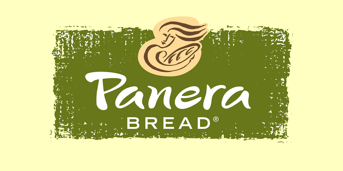 Panera Bread American Wayne, NJ