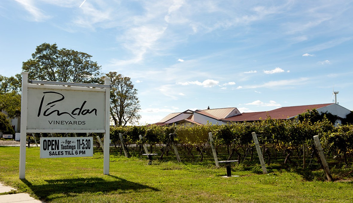 Long Island East End Business Directory East End Buyers Guide