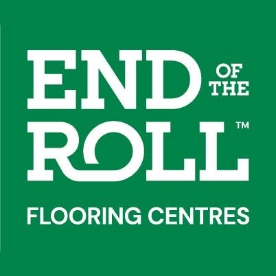 End Of The Roll Flooring Centres - Bowmanville - Flooring & Tile - Clarington, ON